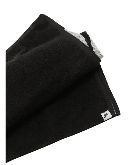 Serviette De Piscine Unisexe Nike Club