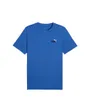 Tee-Shirt Homme Ess 2 Color Small No 1 Logo
