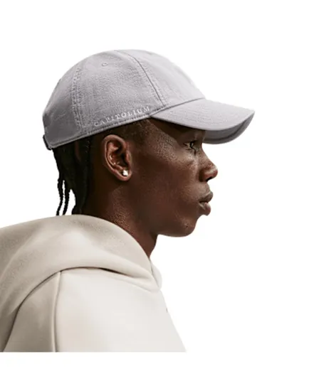 Casquette Unisexe Toulouse Collaboration