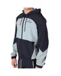 Veste Homme Ponte Track Jacket