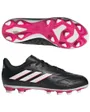 Chaussures Foot Homme COPA PURE 4 FXG J