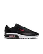 Chaussures Homme AIR MAX BIA Noir
