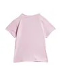 Tee-shirt Bébé I SMI SUMMERSET