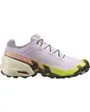 Chaussures de trail Femme SHOES SPEEDCROSS 6 W Violet