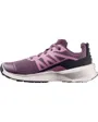 Chaussures de Randonnée Enfant SALOMON Patrol