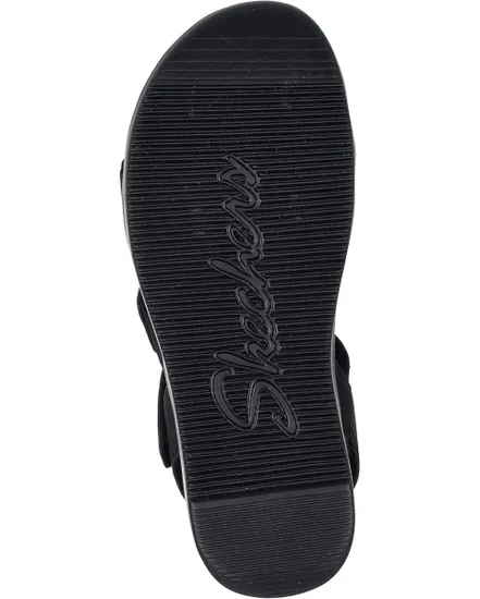 Chaussures Plateforme Femme Lifted Comfort