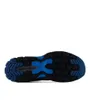 Chaussures de running Homme 410 Noir