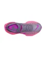 Chaussures de running Femme WMNS ZOOMX INVINCIBLE RUN FK 3 Violet