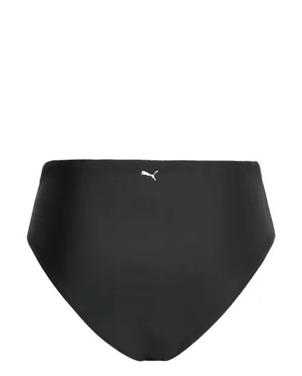 Culotte Bikini Femme PUMA Taille Haute