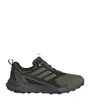 Chaussures Trail Homme Terrex Tracefinder 2
