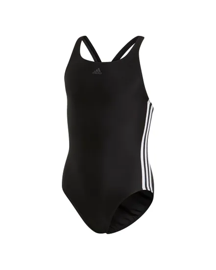 Maillot de bain Enfant FIT SUIT 3S Y