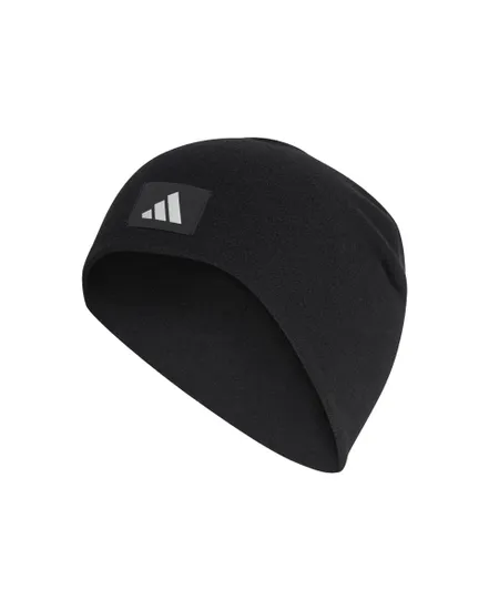 Bonnet Unisexe Ess Fleece Bea