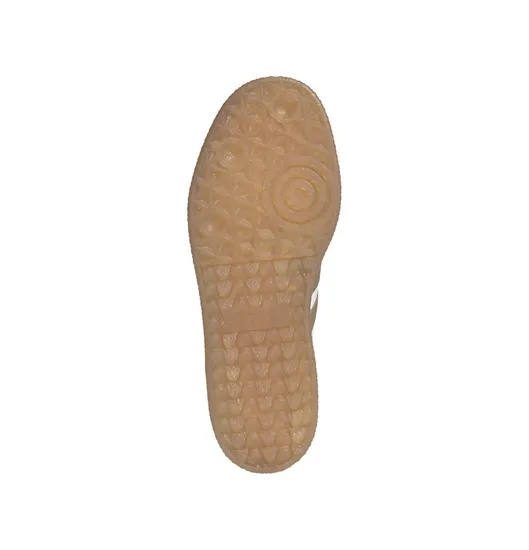 Chaussures Femme SAMBAE W Blanc