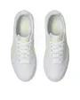 Chaussures Femme JAPAN S Blanc