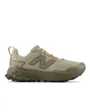 Chaussures de trail Femme WTGAROU2 Vert