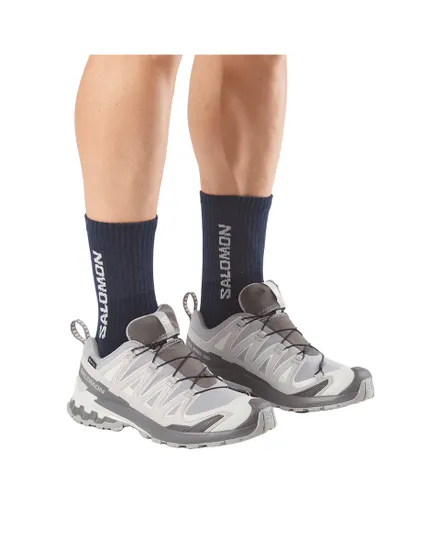 Chaussures Trail Homme XA Pro 3D V9 GTX