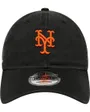 Casquette Homme Washed Script 9Twenty Neymet