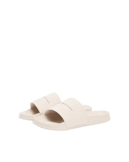 Slip-Ons Homme Core Tommy Hilfiger