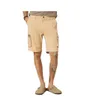 Bermuda Homme Slog St M Ope Deeluxe