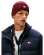 Bonnet Homme Heritage Core