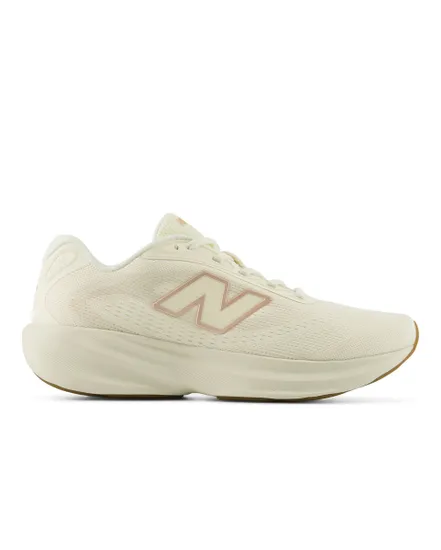 Chaussures de running Femme 680V9 Beige