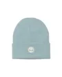 Bonnet Homme Tonal Patch Timberland