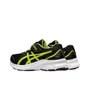 Chaussures de running Enfant JOLT 3 PS
