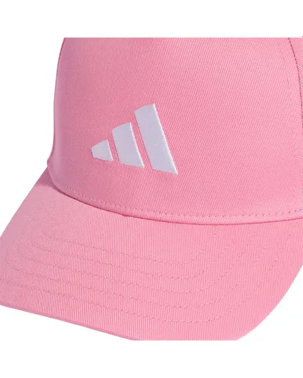 Casquette Baseball Enfant K Cap