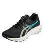 Chaussures de running Homme GEL-CONTEND 10 Noir