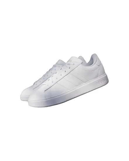 Sneakers Femme Grand Court 2.0