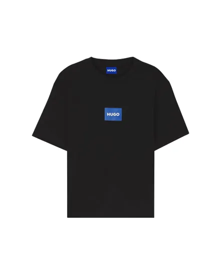 T-shirt Homme Nayonix