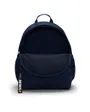 Sac à dos Enfant Y PSG NK JDI MINI BKPK - SU22 Bleu