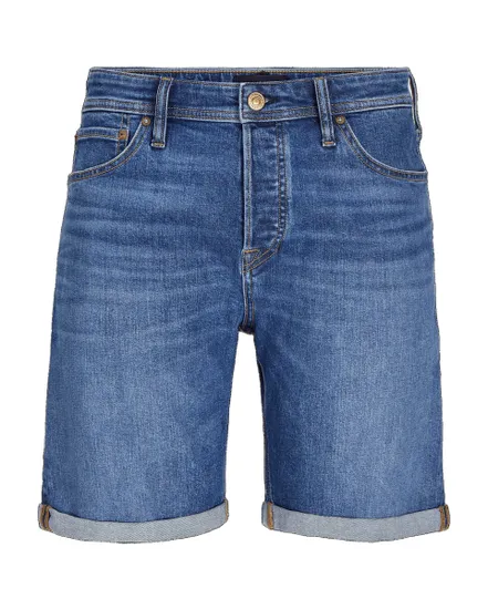 Short Jean Homme JJIRICK JJIORIGINAL AM 360 S