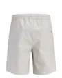 Short Homme JPSTJAIDEN Carter Wash Dob