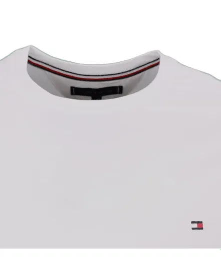 T-Shirt Homme Core Stretch Slim C Neck Tee