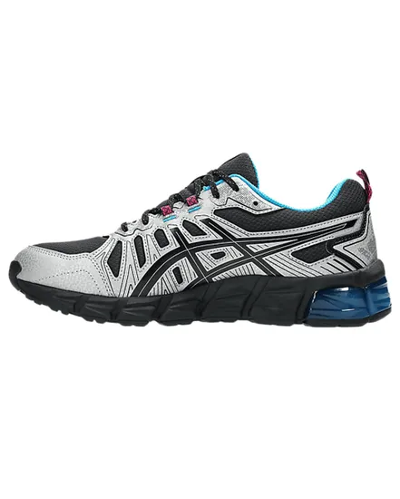 Chaussures de Trail Homme Gel Venture 180