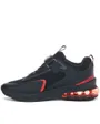 Chaussures Enfant NAGYO KID EV Noir