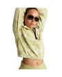Veste Polaire Femme Mountain Athletics