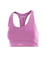 Soutien-Gorge Femme Shkout Core