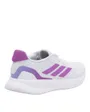 Chaussures de running Femme Runfalcon 5