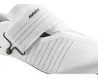 Chaussures Triathlon Unisexe ULTIMATE TRIATHLON IV Blanc