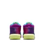 Chaussures Homme LEBRON WITNESS VIII Violet