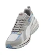 Chaussures Lifestyle Mixte Hypnotic Ls