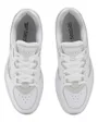 Chaussures Unisexe BB 4500 DMX Blanc