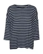 Pull Femme VMBRIANNA 3/4 Manches