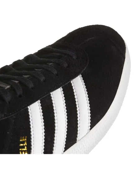 Chaussures mode homme GAZELLE Noir