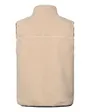 Gilet Homme Joonie Sherpa