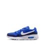 Chaussures Enfant NIKE AIR MAX SC (GS) Bleu