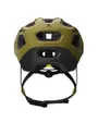 Casque VTT Unisexe ARGO PLUS Vert Olive