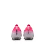 Crampons De Football Homme Mercurial Vapor 17 Elite FG